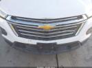 Chevrolet Traverse Fwd Lt Leather Image 17
