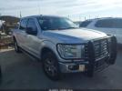 Ford F-150 Xlt Image 1
