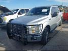 Ford F-150 Xlt Image 3
