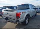 Ford F-150 Xlt Image 11