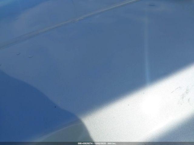 Ford F-150 Xlt Image 13