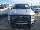 Ford F-150 Xlt Image 14