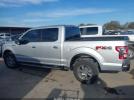 Ford F-150 Xlt Image 10