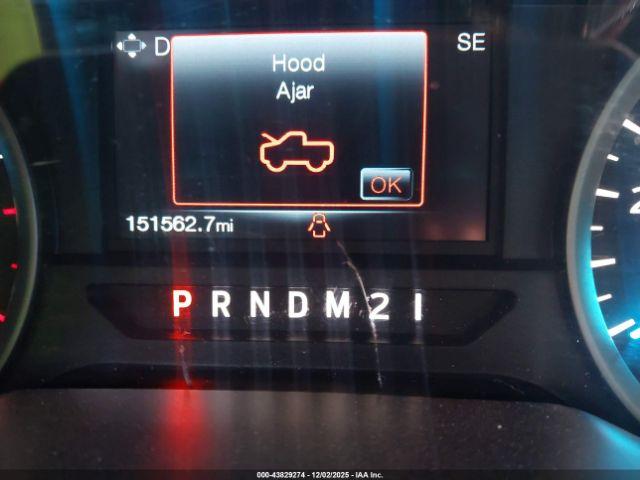 Ford F-150 Xlt Image 2