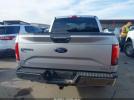 Ford F-150 Xlt Image 16