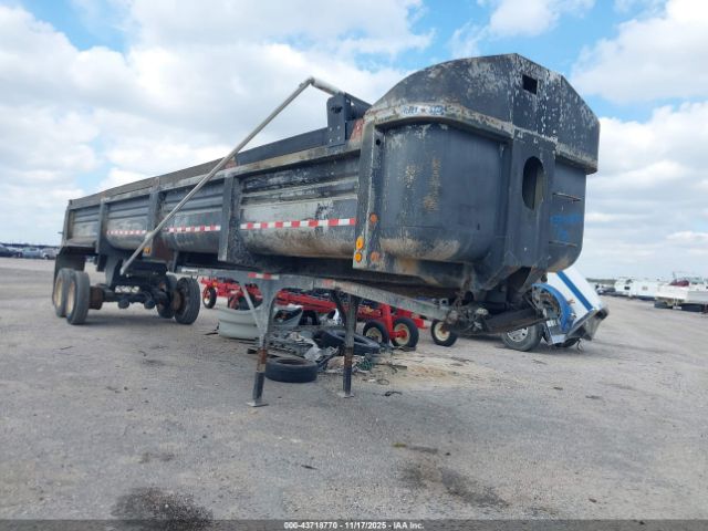 Clement Ind End Dump Image 1