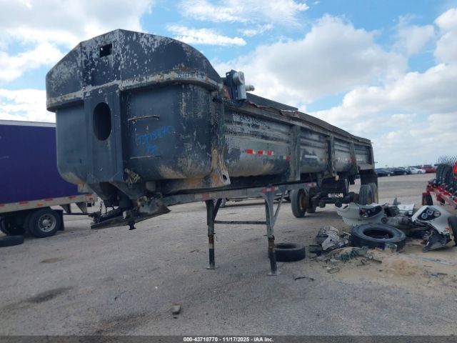 Clement Ind End Dump Image 4