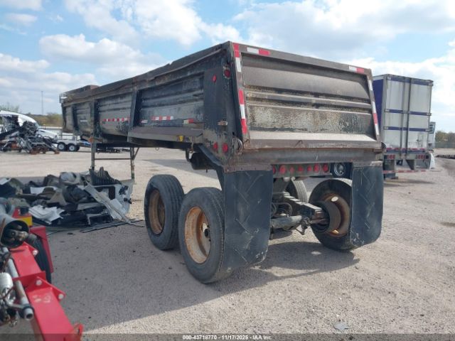 Clement Ind End Dump Image 3