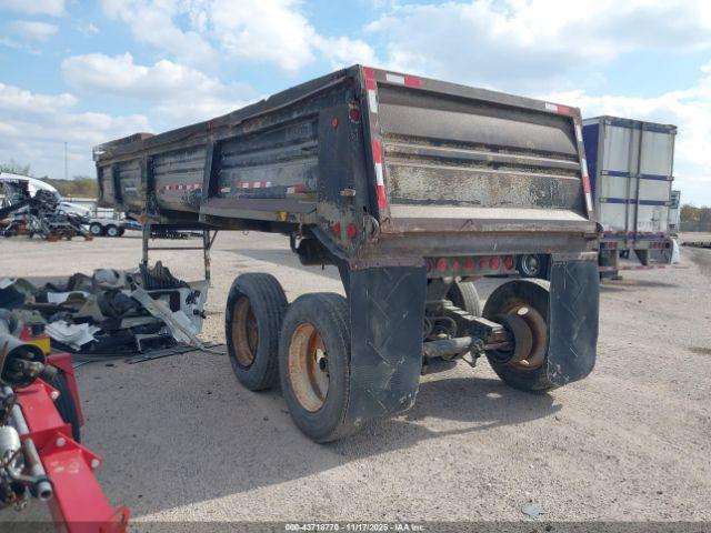 Clement Ind End Dump Image 3