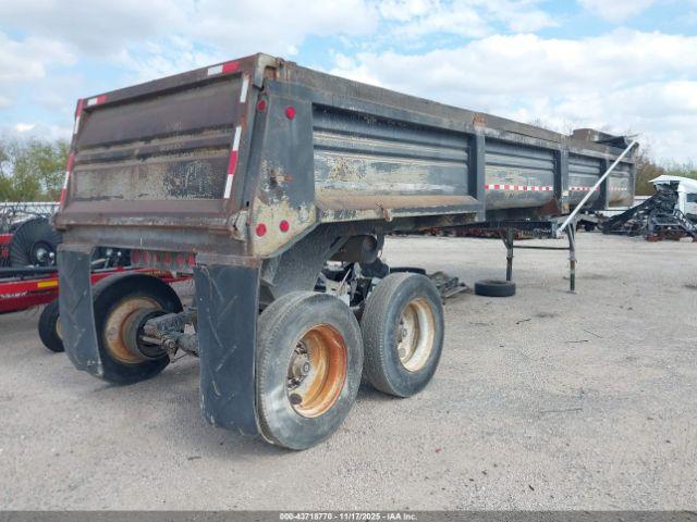 Clement Ind End Dump Image 5