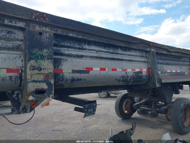 Clement Ind End Dump Image 6