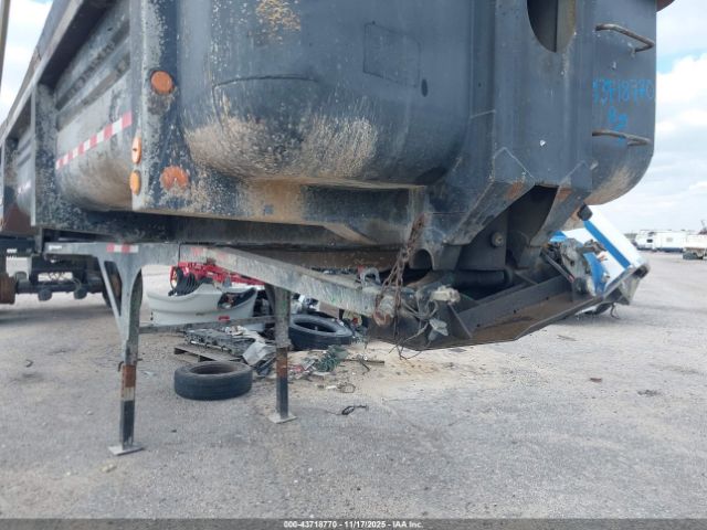 Clement Ind End Dump Image 2