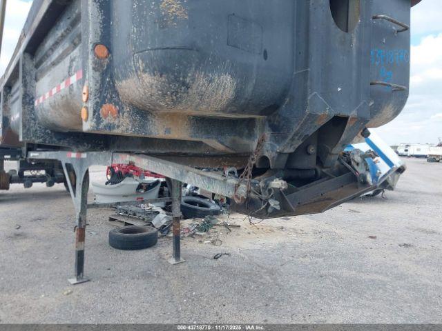 Clement Ind End Dump Image 2