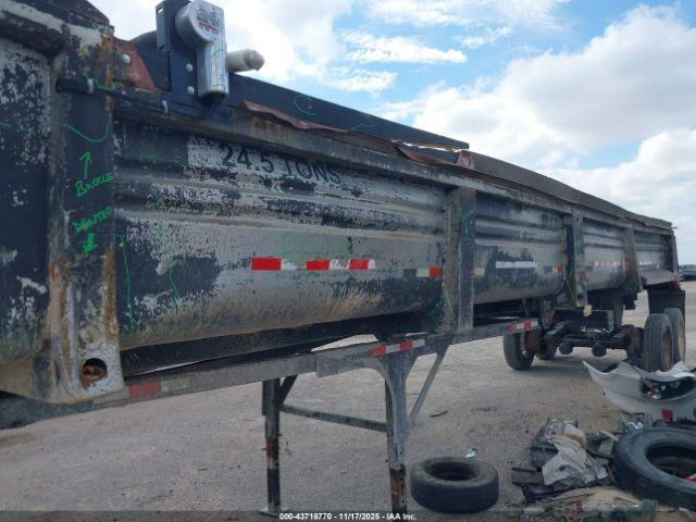 Clement Ind End Dump Image 8