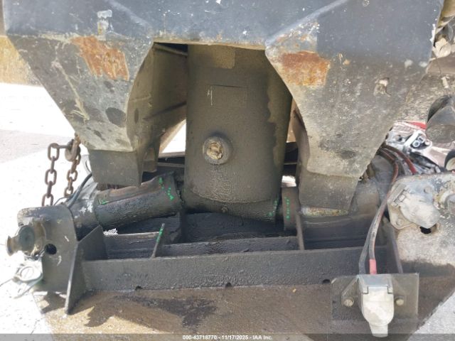 Clement Ind End Dump Image 10