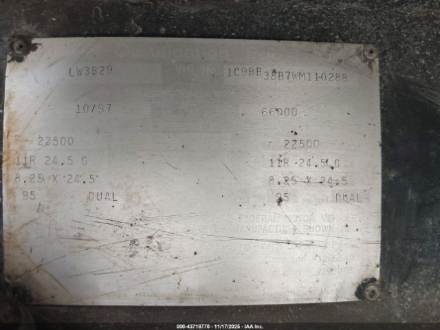 Clement Ind End Dump Image 9