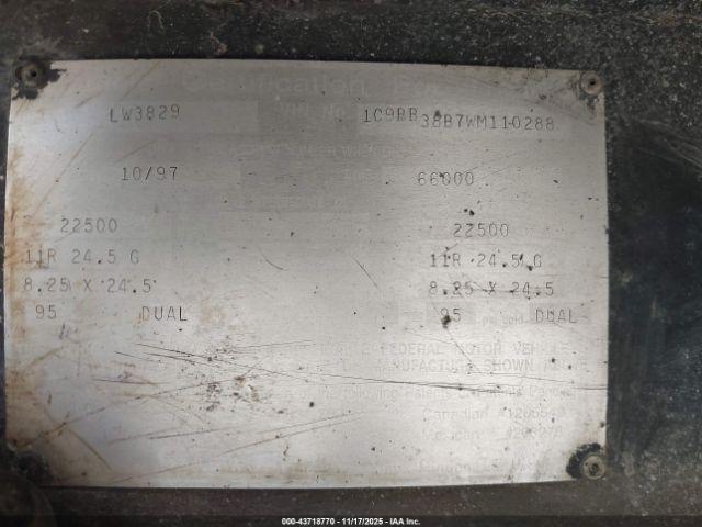 Clement Ind End Dump Image 9