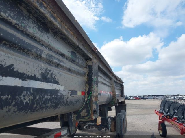 Clement Ind End Dump Image 7