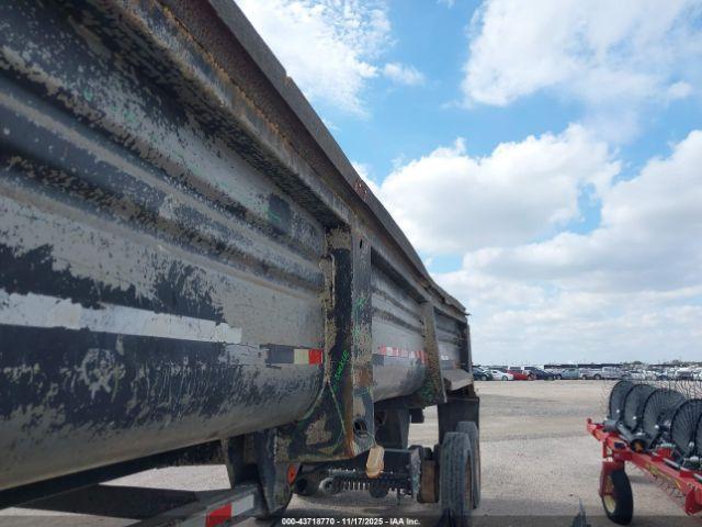 Clement Ind End Dump Image 7