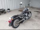 Harley-Davidson Flstf Image 6