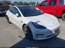Tesla Model 3 Long Range Dual Motor All-wheel Drive Image 1