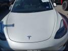 Tesla Model 3 Long Range Dual Motor All-wheel Drive Image 16
