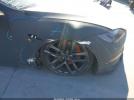 Tesla Model S Dual Motor All-wheel Drive Image 11