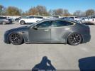 Tesla Model S Dual Motor All-wheel Drive Image 12