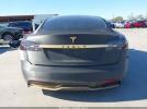 Tesla Model S Dual Motor All-wheel Drive Image 16