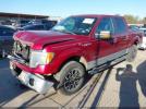 Ford F-150 Xlt Image 5