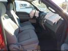Ford F-150 Xlt Image 12