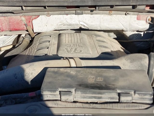 Ford F-150 Xlt Image 14