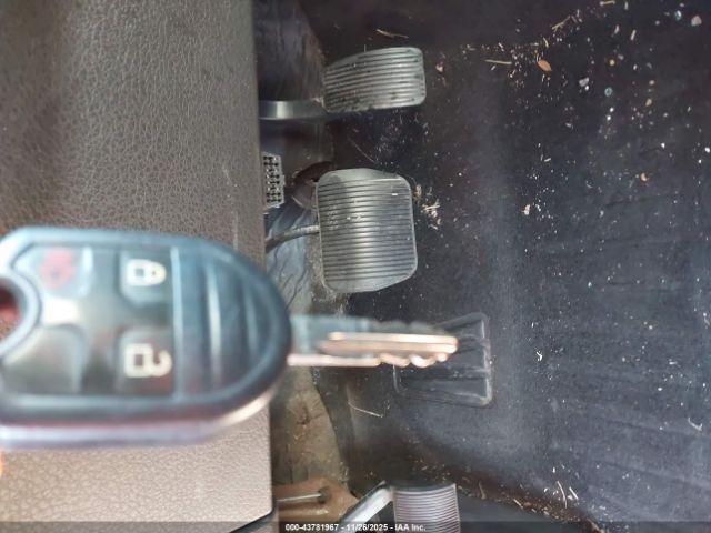 Ford F-150 Xlt Image 13