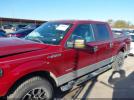Ford F-150 Xlt Image 11