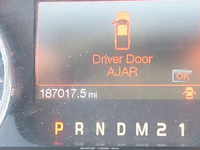 Ford F-150 Xlt Image 16