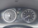 Lexus Es Image 4