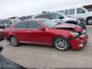 Lexus Es Image 11
