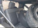Jeep Wrangler X Image 10