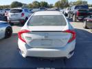 Honda Civic Sport Image 15