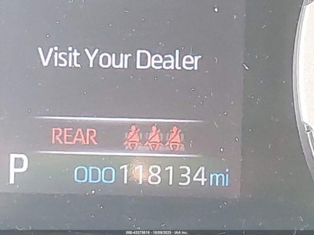 Toyota RAV4 Xle Image 17