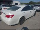 Lexus Es Image 13