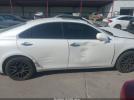 Lexus Es Image 7