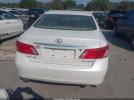 Lexus Es Image 12