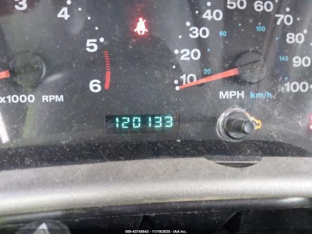 Jeep Wrangler Unlimited Image 10