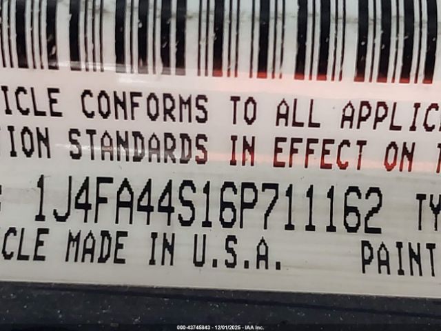 Jeep Wrangler Unlimited Image 13