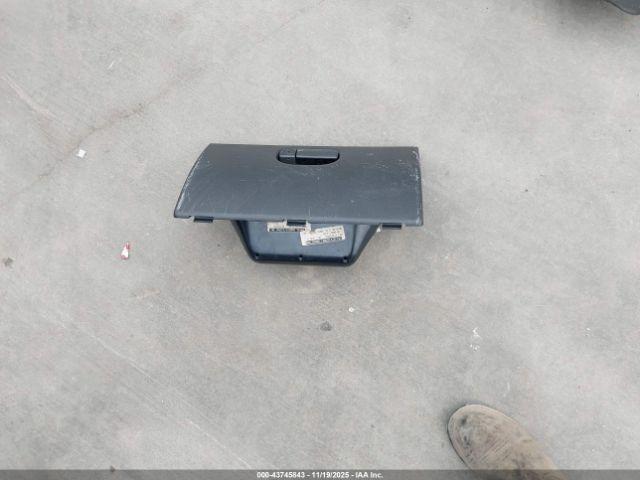 Jeep Wrangler Unlimited Image 15