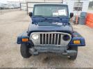 Jeep Wrangler Unlimited Image 2