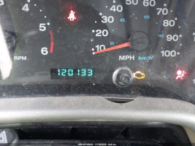 Jeep Wrangler Unlimited Image 17