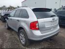 Ford Edge Se Image 7