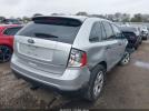 Ford Edge Se Image 11